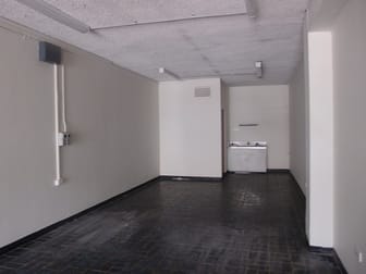 128 Walker Street Dandenong VIC 3175 - Image 3
