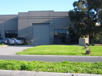 20 Fiveways Boulevard Keysborough VIC 3173 - Image 1