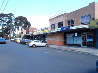 3/49 Wadham Parade Mount Waverley VIC 3149 - Image 2
