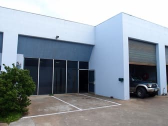 2/11 Swift Way Dandenong VIC 3175 - Image 1