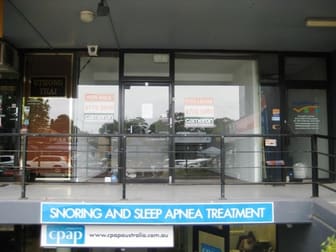 7/216 Main Street Mornington VIC 3931 - Image 2