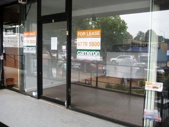 7/216 Main Street Mornington VIC 3931 - Image 3