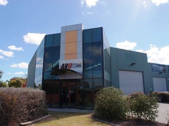 1/34-36 Melverton Drive Hallam VIC 3803 - Image 1