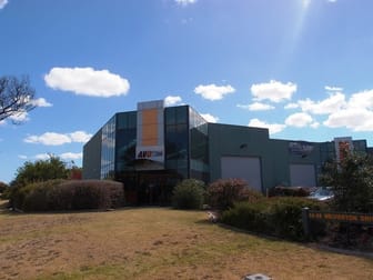 1/34-36 Melverton Drive Hallam VIC 3803 - Image 2