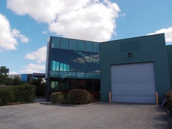 1/34-36 Melverton Drive Hallam VIC 3803 - Image 3