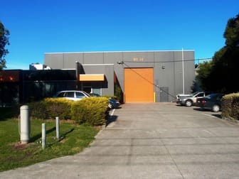 14 Swift Way Dandenong VIC 3175 - Image 1