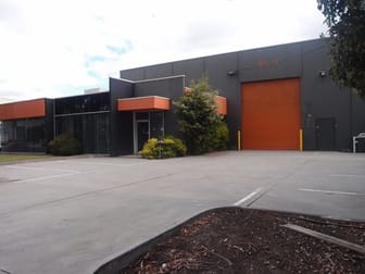 14 Swift Way Dandenong VIC 3175 - Image 2