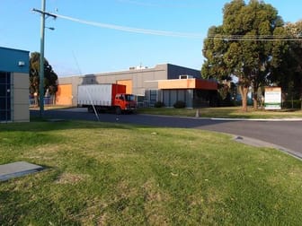 14 Swift Way Dandenong VIC 3175 - Image 3