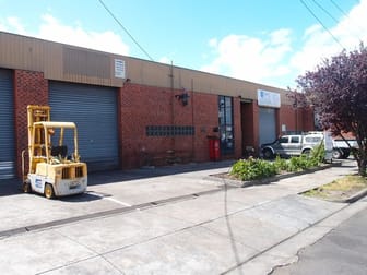 2/42 Brooklyn Avenue Dandenong VIC 3175 - Image 2