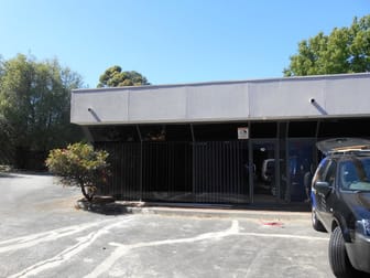 10/18-20 Floriston Road Boronia VIC 3155 - Image 1