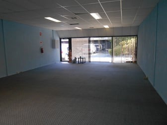 10/18-20 Floriston Road Boronia VIC 3155 - Image 2