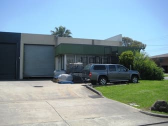 3/18 Superior Drive Dandenong VIC 3175 - Image 1