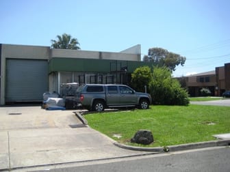 3/18 Superior Drive Dandenong VIC 3175 - Image 2