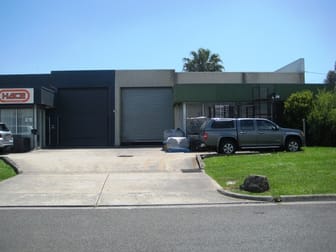 3/18 Superior Drive Dandenong VIC 3175 - Image 3