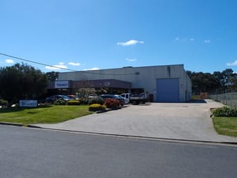 10 Commercial Drive Dandenong VIC 3175 - Image 1