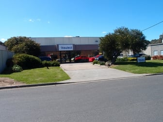 10 Commercial Drive Dandenong VIC 3175 - Image 2