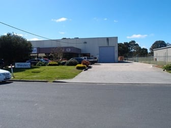 10 Commercial Drive Dandenong VIC 3175 - Image 3