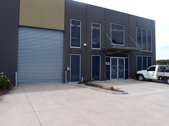 14/87-91 Hallam South Road Hallam VIC 3803 - Image 1
