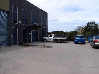 14/87-91 Hallam South Road Hallam VIC 3803 - Image 2
