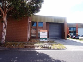 3/60 Kirkham Road West Keysborough VIC 3173 - Image 1