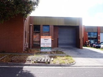 3/60 Kirkham Road West Keysborough VIC 3173 - Image 2