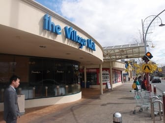 Shop 5B/52-54 Osullivan Road Glen Waverley VIC 3150 - Image 1