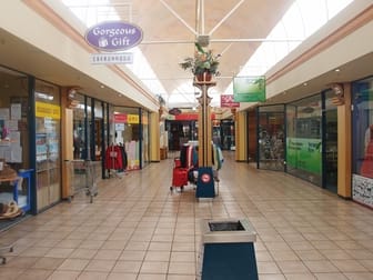 Shop 5B/52-54 Osullivan Road Glen Waverley VIC 3150 - Image 3