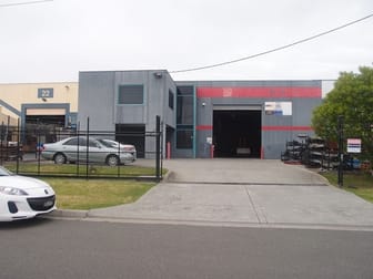 20 Mickle Street Dandenong VIC 3175 - Image 1