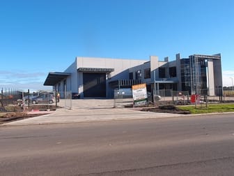 74-76 Logis Boulevard Dandenong VIC 3175 - Image 2