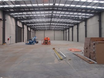 74-76 Logis Boulevard Dandenong VIC 3175 - Image 3