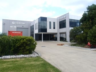 13-15 South Link Dandenong VIC 3175 - Image 2