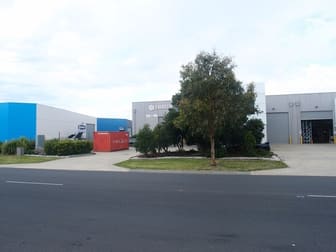 13-15 South Link Dandenong VIC 3175 - Image 3