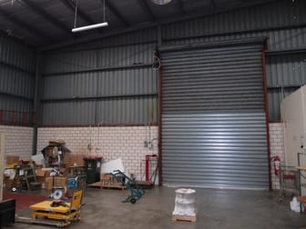 10 Overseas Drive Noble Park VIC 3174 - Image 3