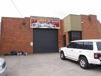 1/3 Short Street Dandenong VIC 3175 - Image 1