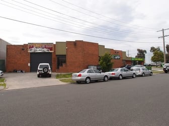 1/3 Short Street Dandenong VIC 3175 - Image 2