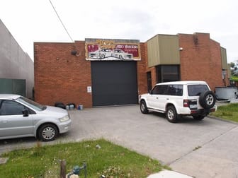1/3 Short Street Dandenong VIC 3175 - Image 3