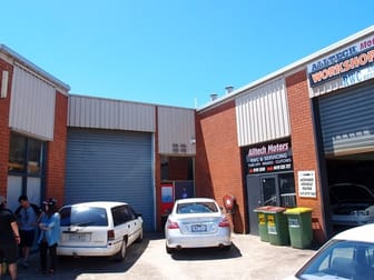 8/41-43 Sinclair Road Dandenong VIC 3175 - Image 1