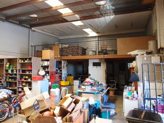 8/41-43 Sinclair Road Dandenong VIC 3175 - Image 2