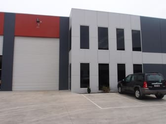 2/14-16 Venture Court Dandenong VIC 3175 - Image 1