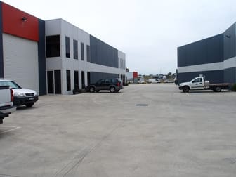 2/14-16 Venture Court Dandenong VIC 3175 - Image 3