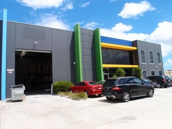 12/17-23 Keppel Drive Hallam VIC 3803 - Image 1