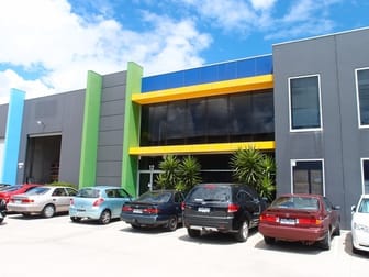12/17-23 Keppel Drive Hallam VIC 3803 - Image 2