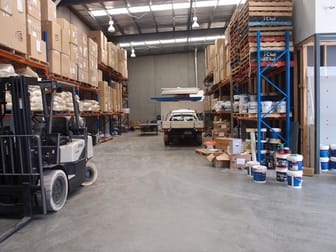 12/17-23 Keppel Drive Hallam VIC 3803 - Image 3