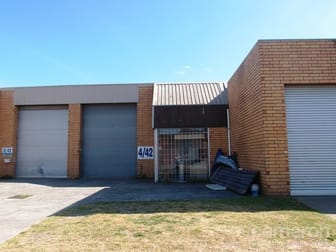 4/42-44 Dingley Avenue Dandenong VIC 3175 - Image 1
