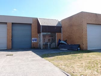 4/42-44 Dingley Avenue Dandenong VIC 3175 - Image 2