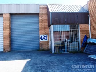 4/42-44 Dingley Avenue Dandenong VIC 3175 - Image 3