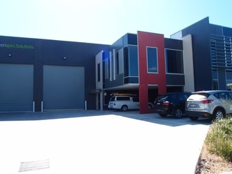 139 Atlantic Drive Keysborough VIC 3173 - Image 1