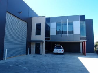 139 Atlantic Drive Keysborough VIC 3173 - Image 2