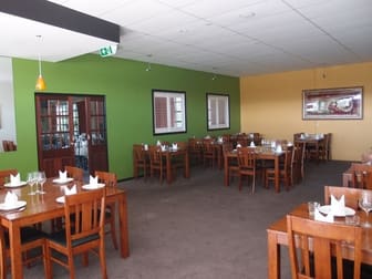 6/6-10 Princes Highway Beaconsfield VIC 3807 - Image 3