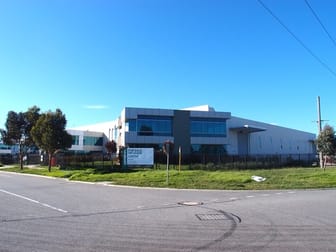 9 Business Park Drive Lynbrook VIC 3975 - Image 1